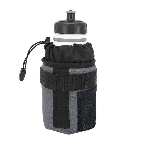 Porte-bidon pour VAE fixation potence et cintre P2R Emfiss