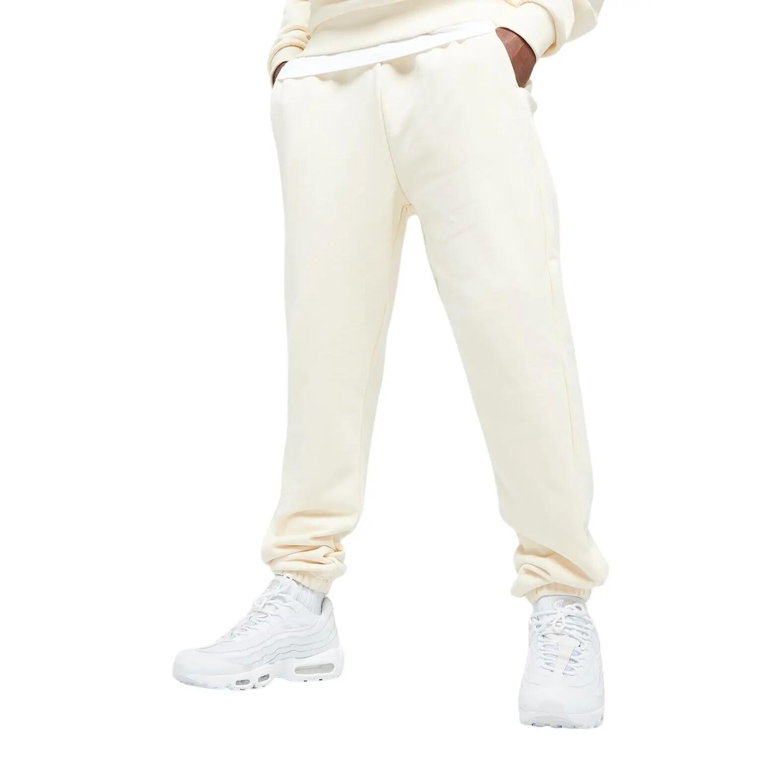 URBAN CLASSICS picture