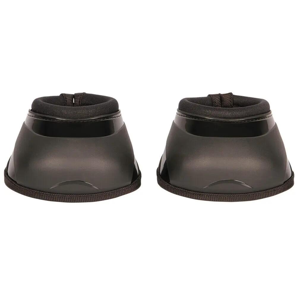 Protección de los cascos de los caballos Harry's Horse Springschoenen Pro-low 2/3