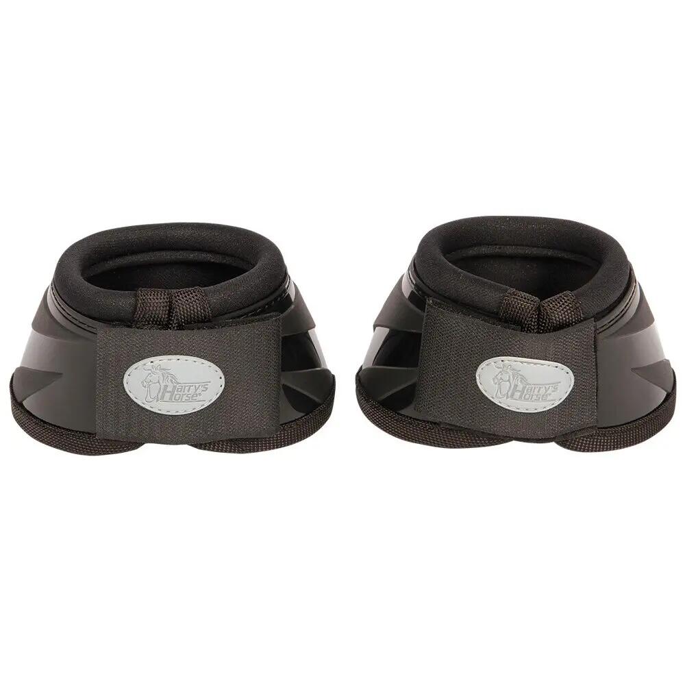Hoof protection for horses Harry's Horse Springschoenen Pro-low