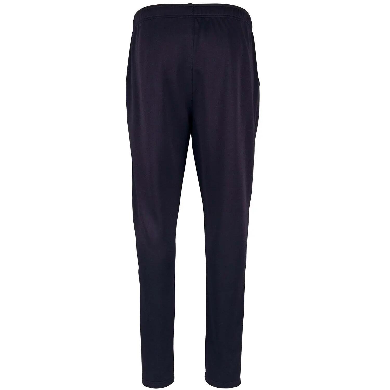 Pantalon de jogging d'entraînement enfant Grays Hockey Questa 2/2