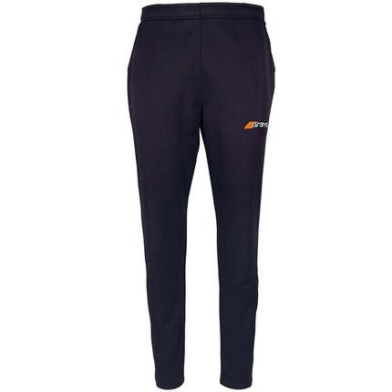 Dziecięce spodnie dresowe do treningu Grays Hockey Questa