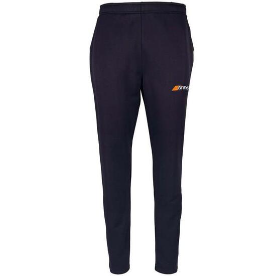 Dziecięce spodnie dresowe do treningu Grays Hockey Questa