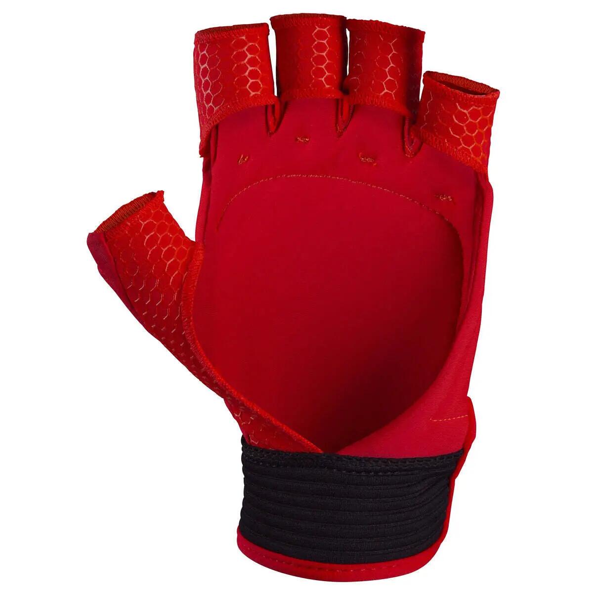 Grays Touch Gant de hockey 2/2