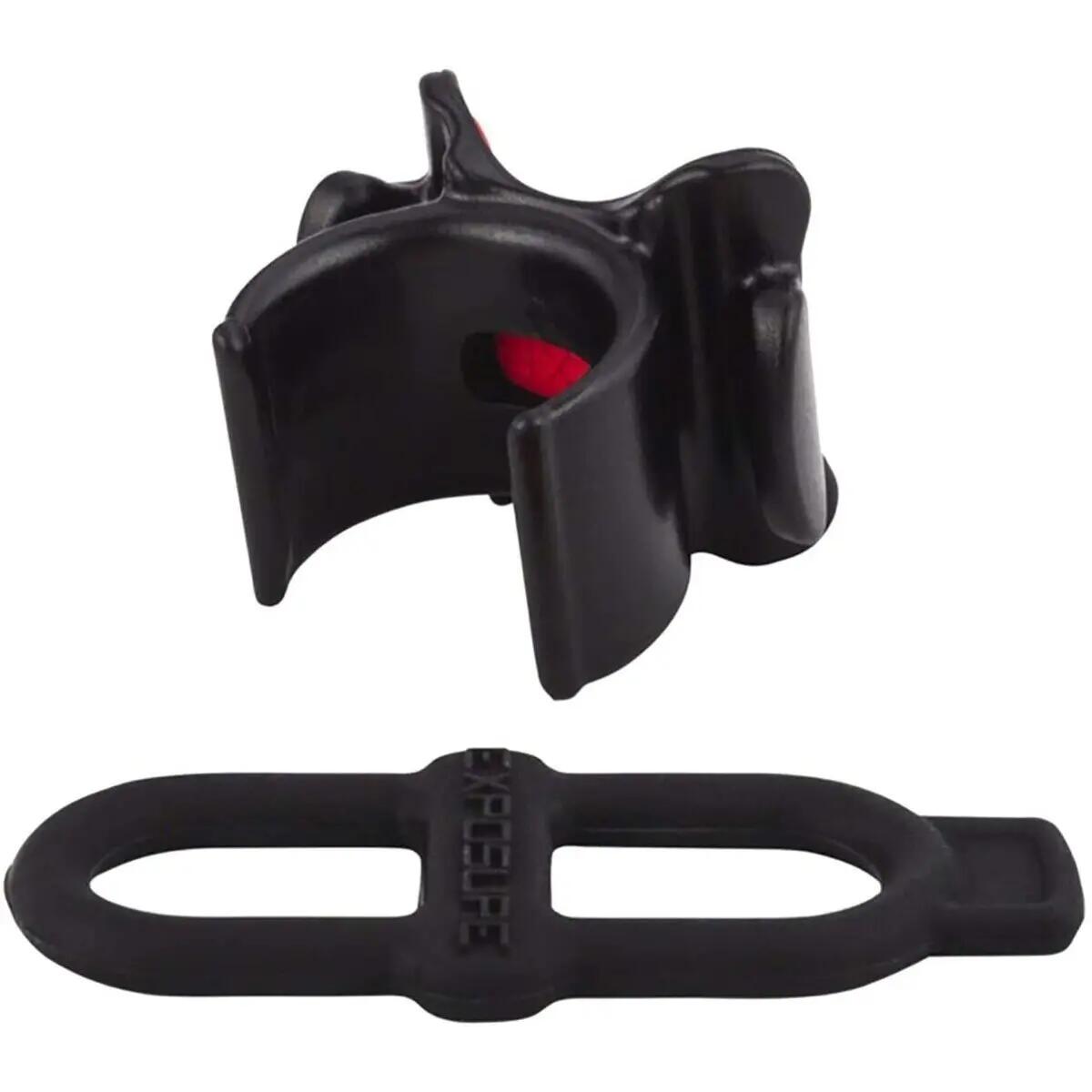 EXPOSURE LIGHTS picture