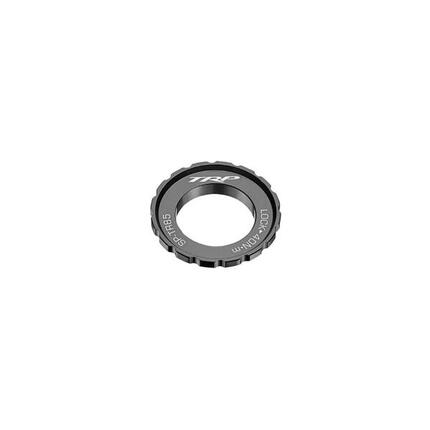 Anneau de verouillage alu TRP centerlock