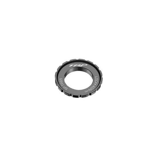 Anneau de verouillage alu TRP centerlock
