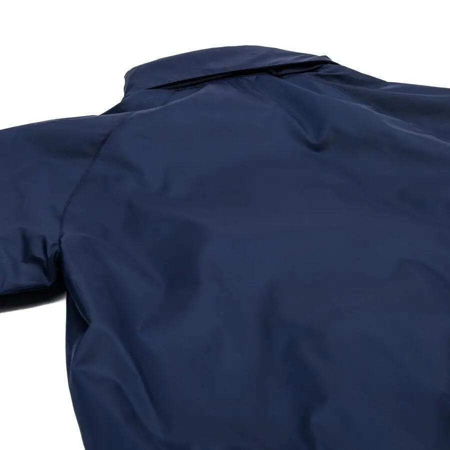 Veste enfant Puma Team Liga All Weather 5/7