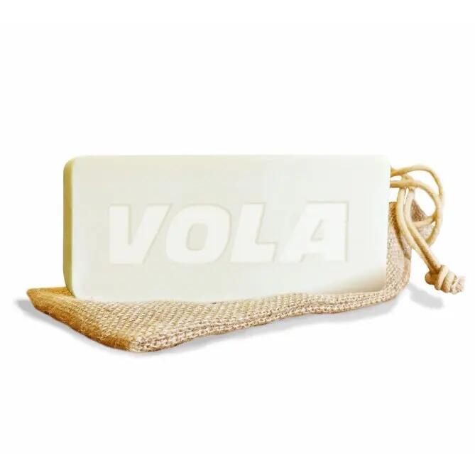 VOLA picture