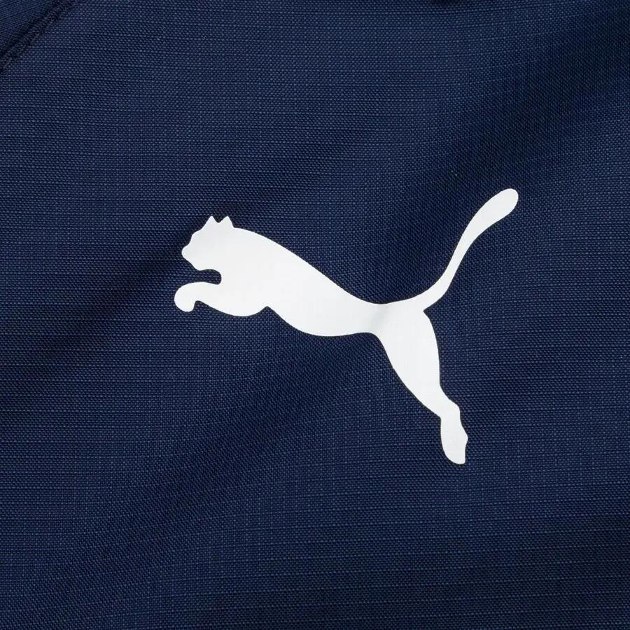 Veste enfant Puma Team Liga All Weather 7/7