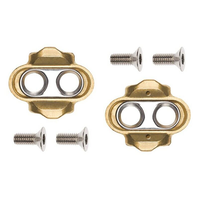 CRANKBROTHERS picture