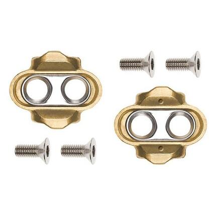 Keile crankbrothers premium cleats - standard release