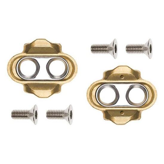 Keile crankbrothers premium cleats - standard release