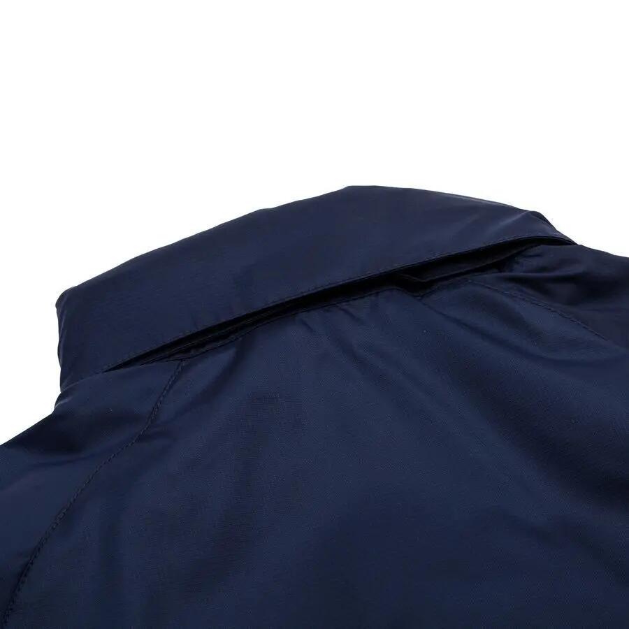 Veste enfant Puma Team Liga All Weather 4/7