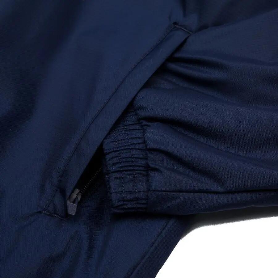 Veste enfant Puma Team Liga All Weather 6/7
