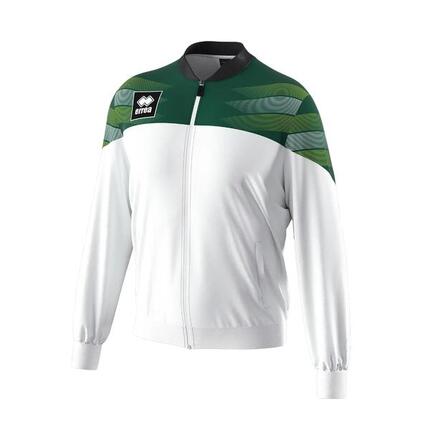Veste de survêtement Errea Billy