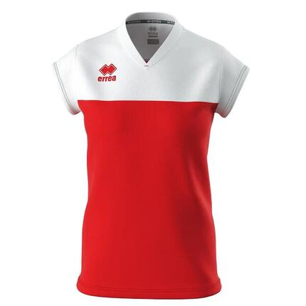 Trikot Damen Errea Bessy