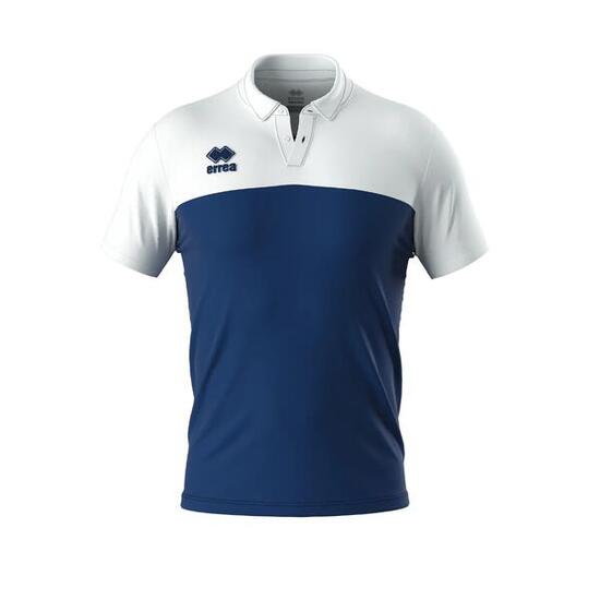 Polo enfant Errea Bob