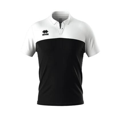Polo enfant Errea Bob