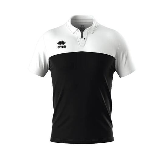 Polo-Shirt Kind Errea Bob