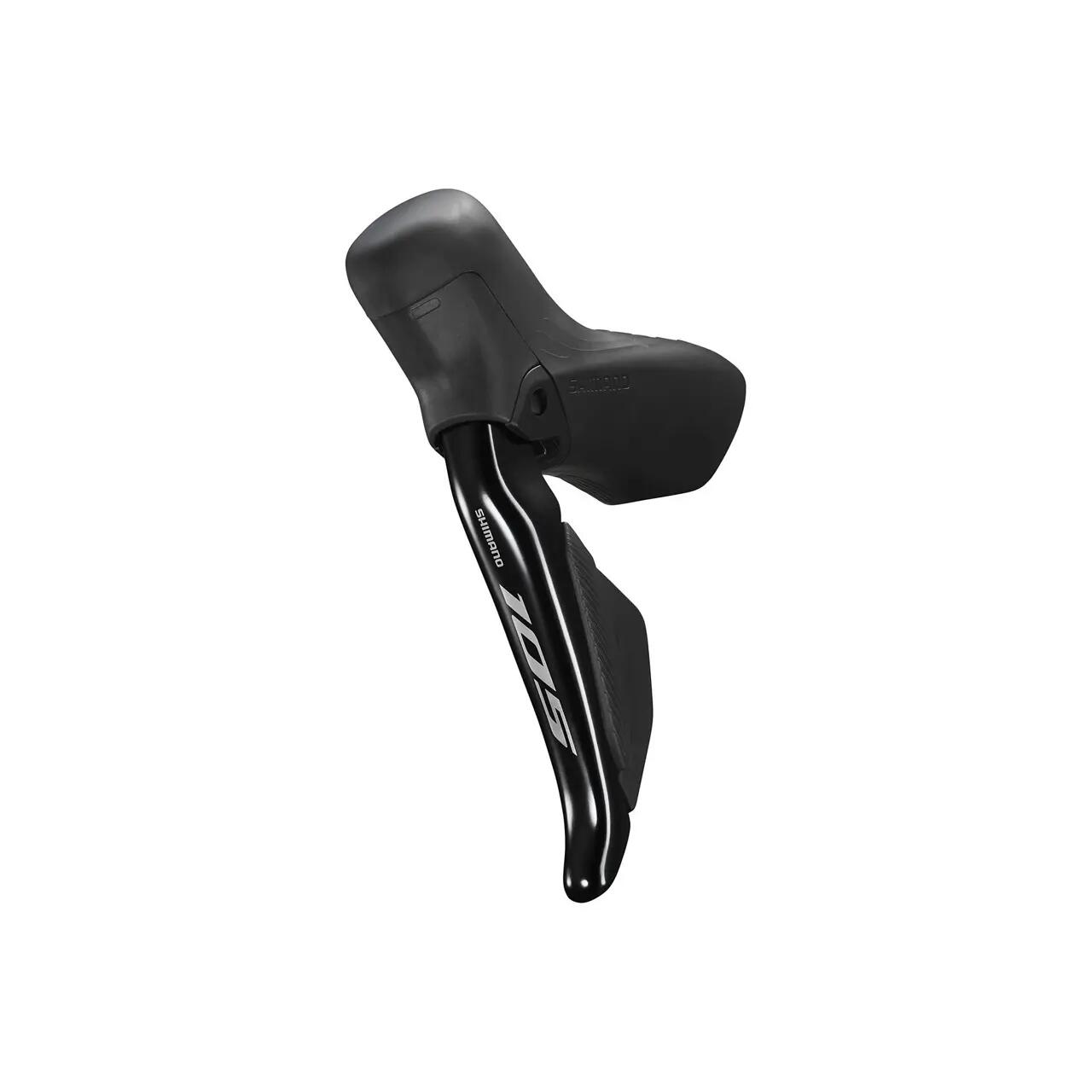 Kit leva freno Shimano 105 BRR7170KTSTR7170 2/4