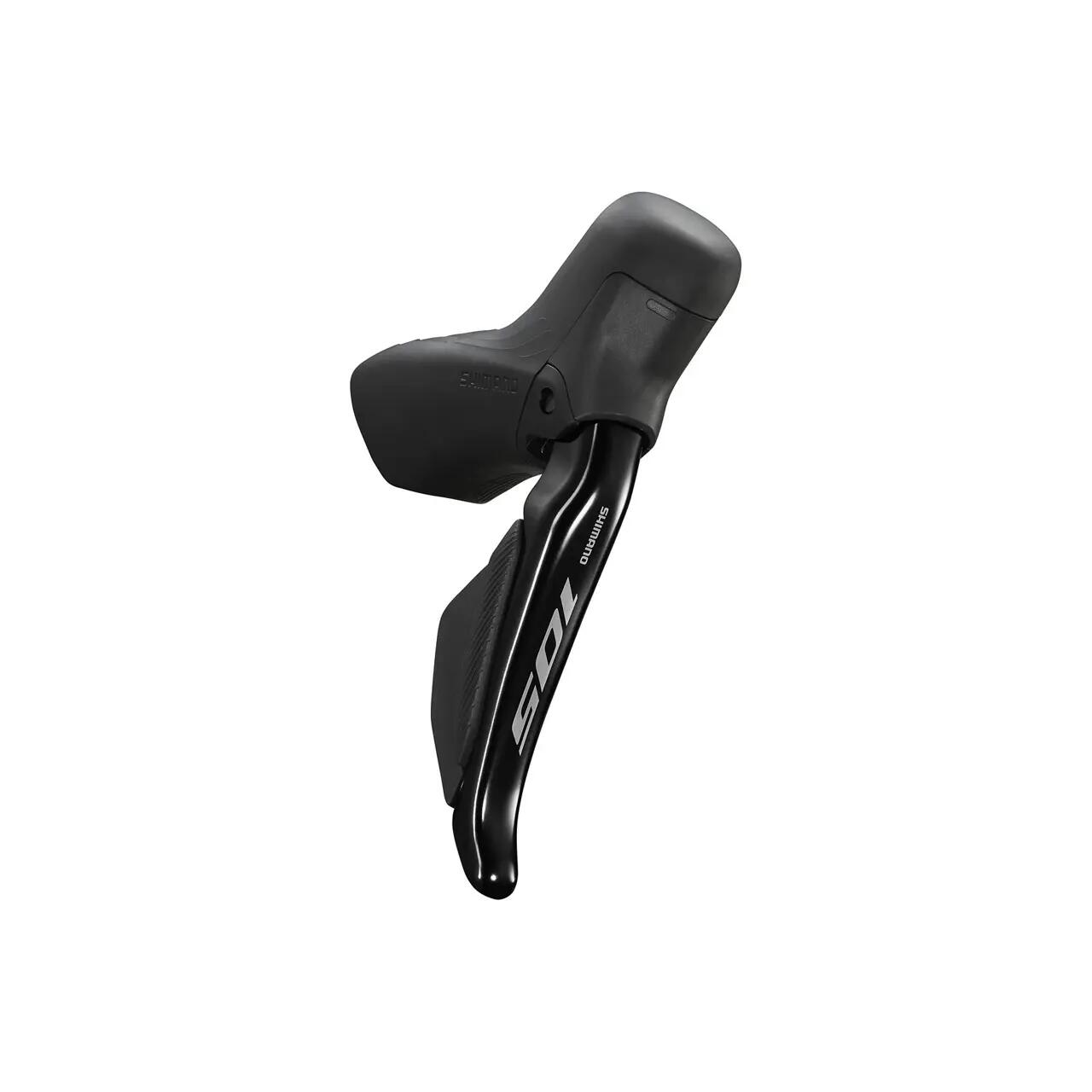 SHIMANO picture