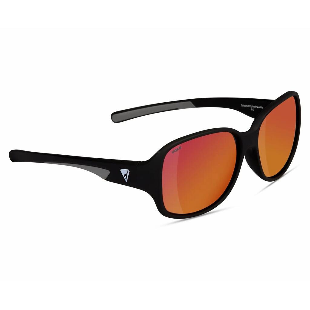Sunglasses Vola Elevation