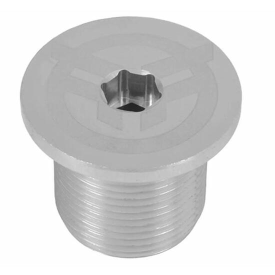 Tappo forcella della bicicletta Federal H24