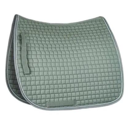 Tapis de selle pour cheval de dressage Horze Adepto