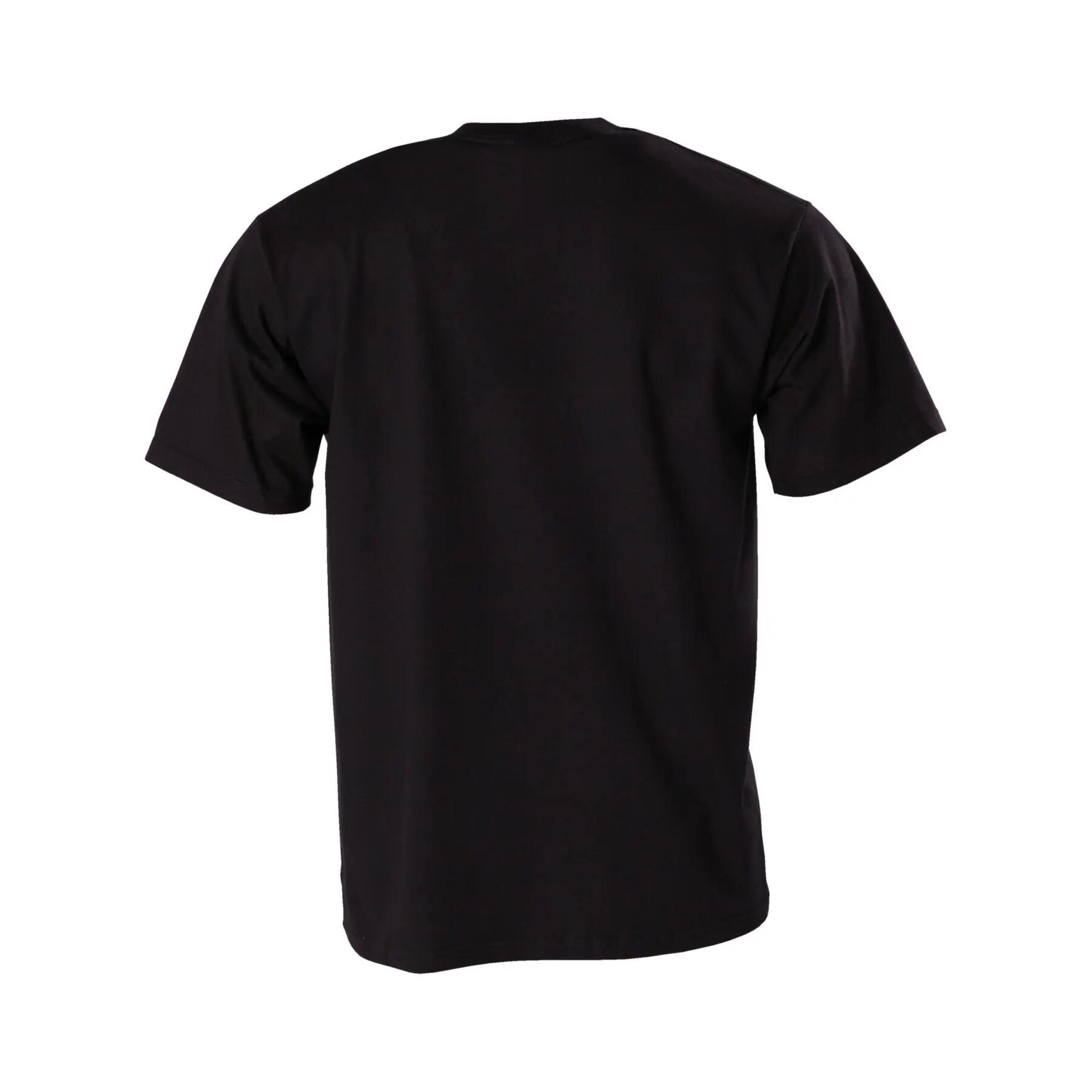 T-shirt Kwon 2/2