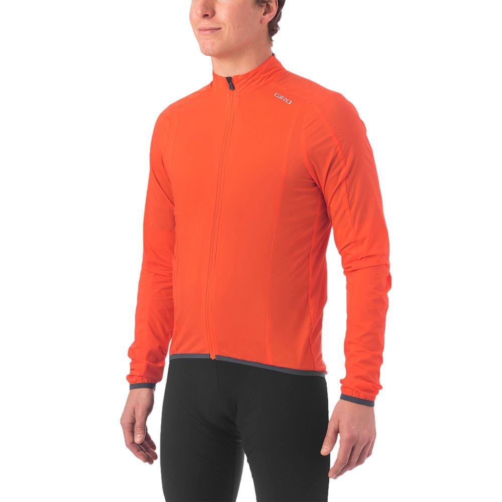 Veste Giro Chrono Expert 3/4