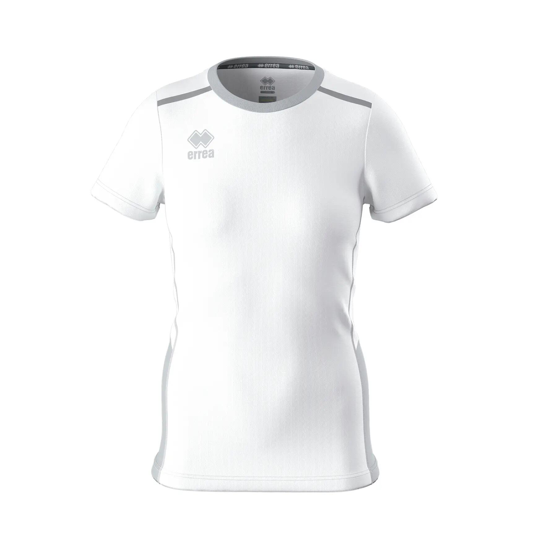 Maillot de mujer Errea Konnor 2/3