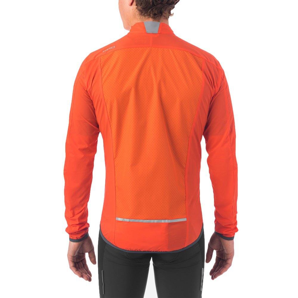Veste Giro Chrono Expert 2/4