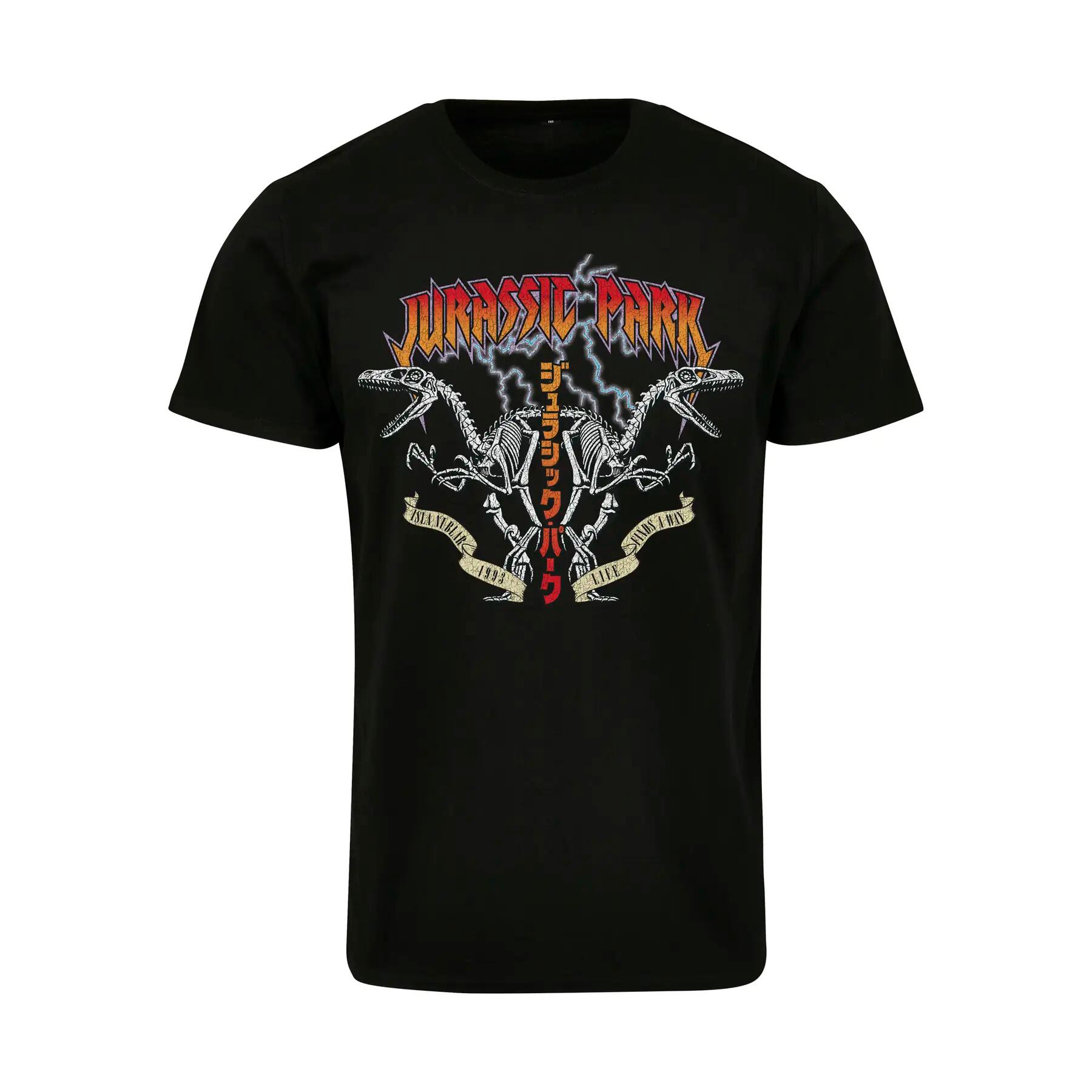 URBAN CLASSICS picture