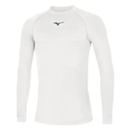 Sous-maillot manches longues Mizuno Team Core underwear