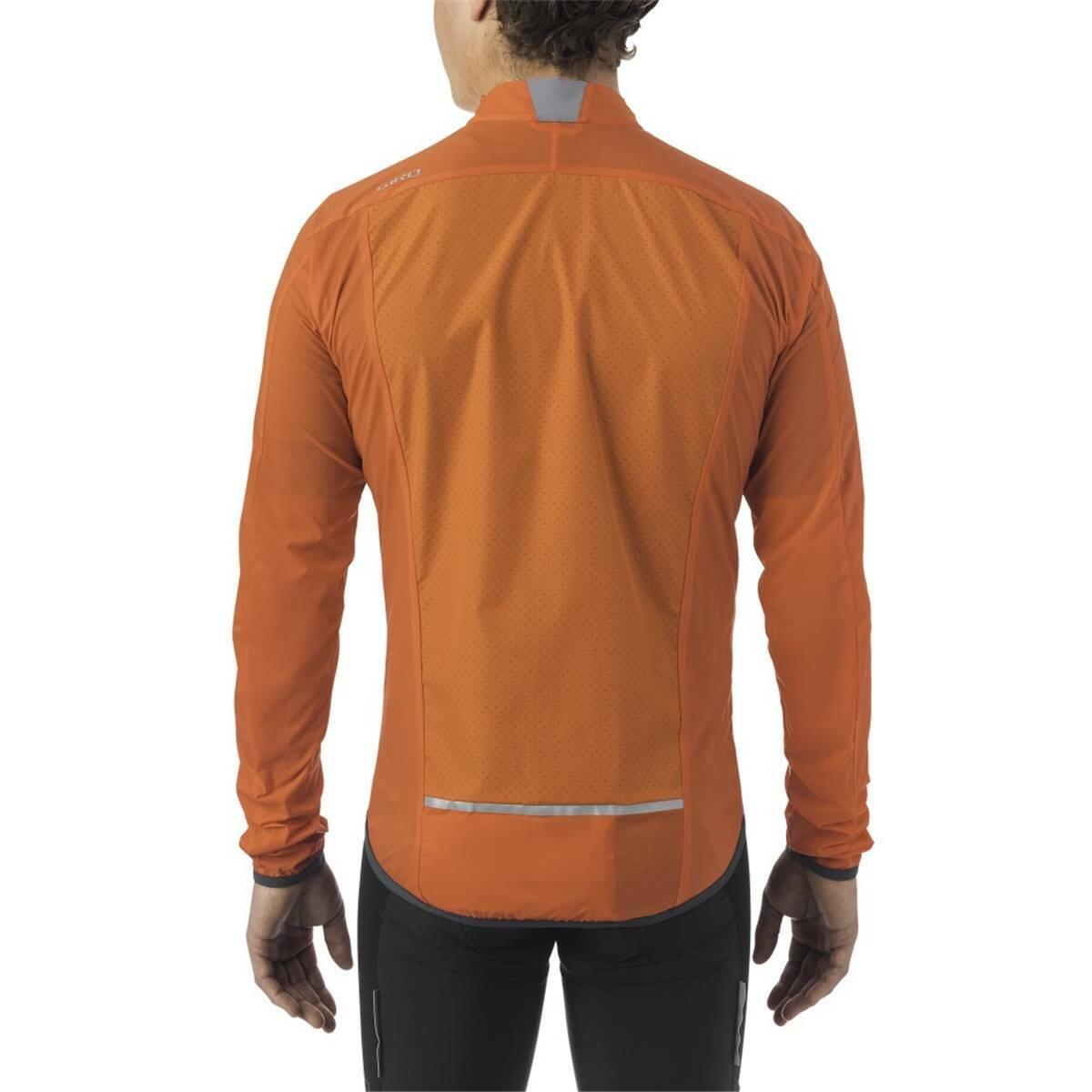 Veste Giro Chrono Expert 4/4
