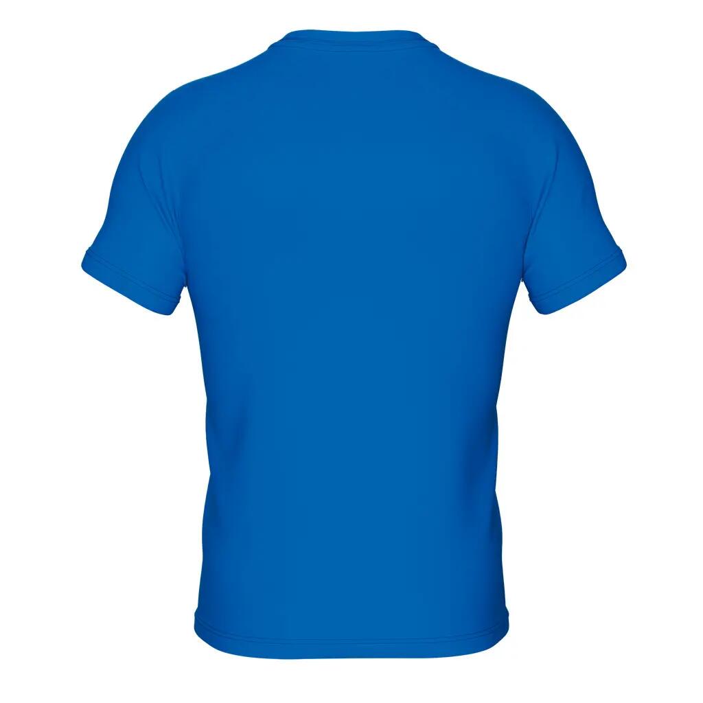 T-shirt Errea Evo 2/2