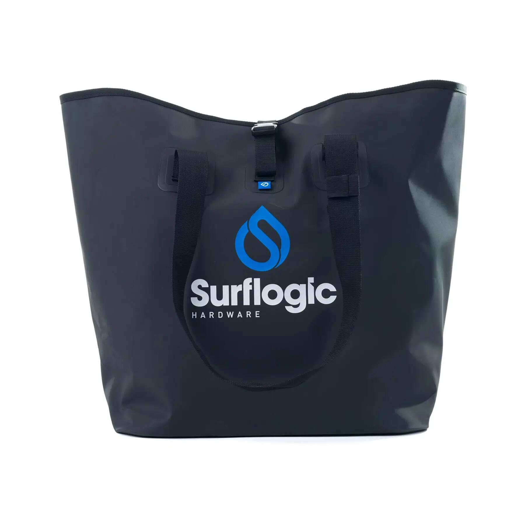 SURFLOGIC picture