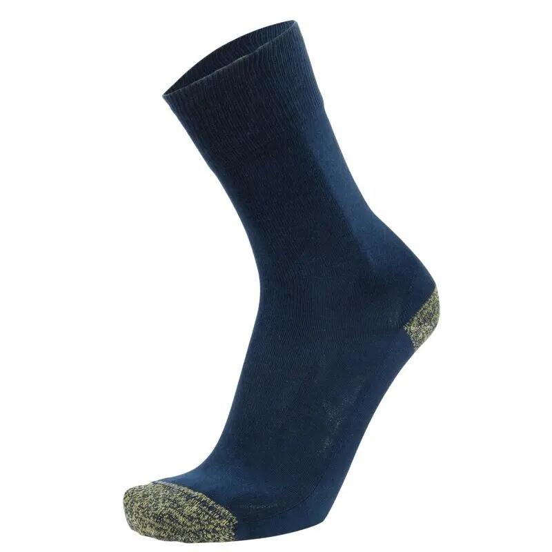 Chaussettes Rywan Kevi 1/4