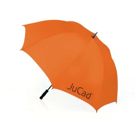 Ombrello extra-large e ultraleggero personalizzabile JuCad
