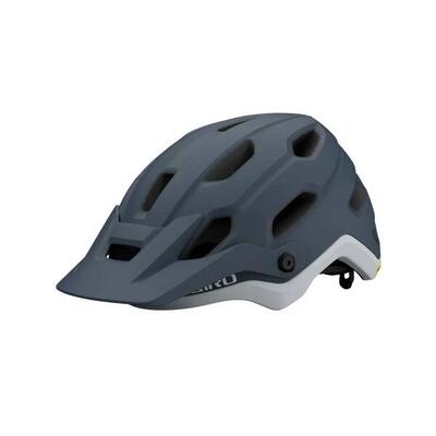 Koptelefoon giro source mips