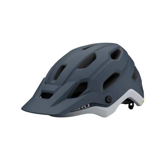 Kask Giro Source Mips
