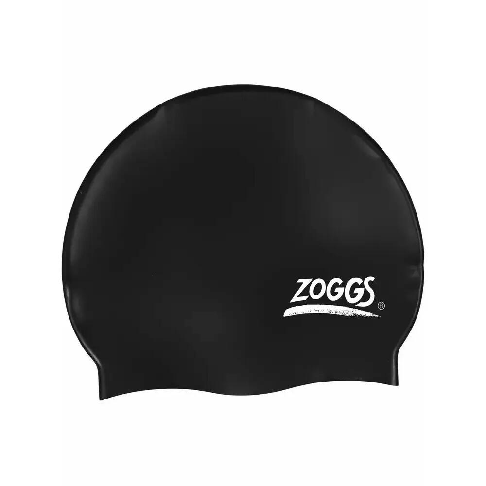 ZOGGS picture