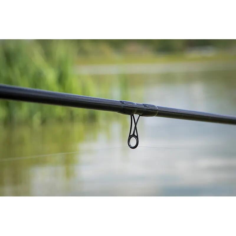Hengel Matrix Ethos XRW 11ft /3.3m Waggler 30gr 2/7