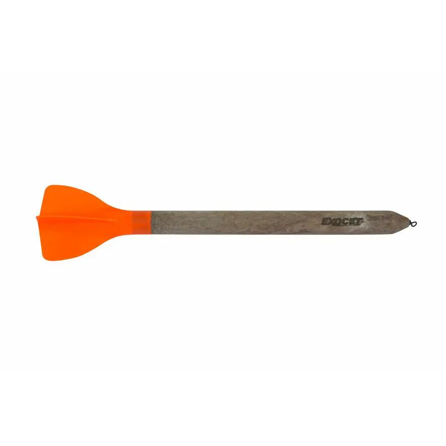 Marker float Fox