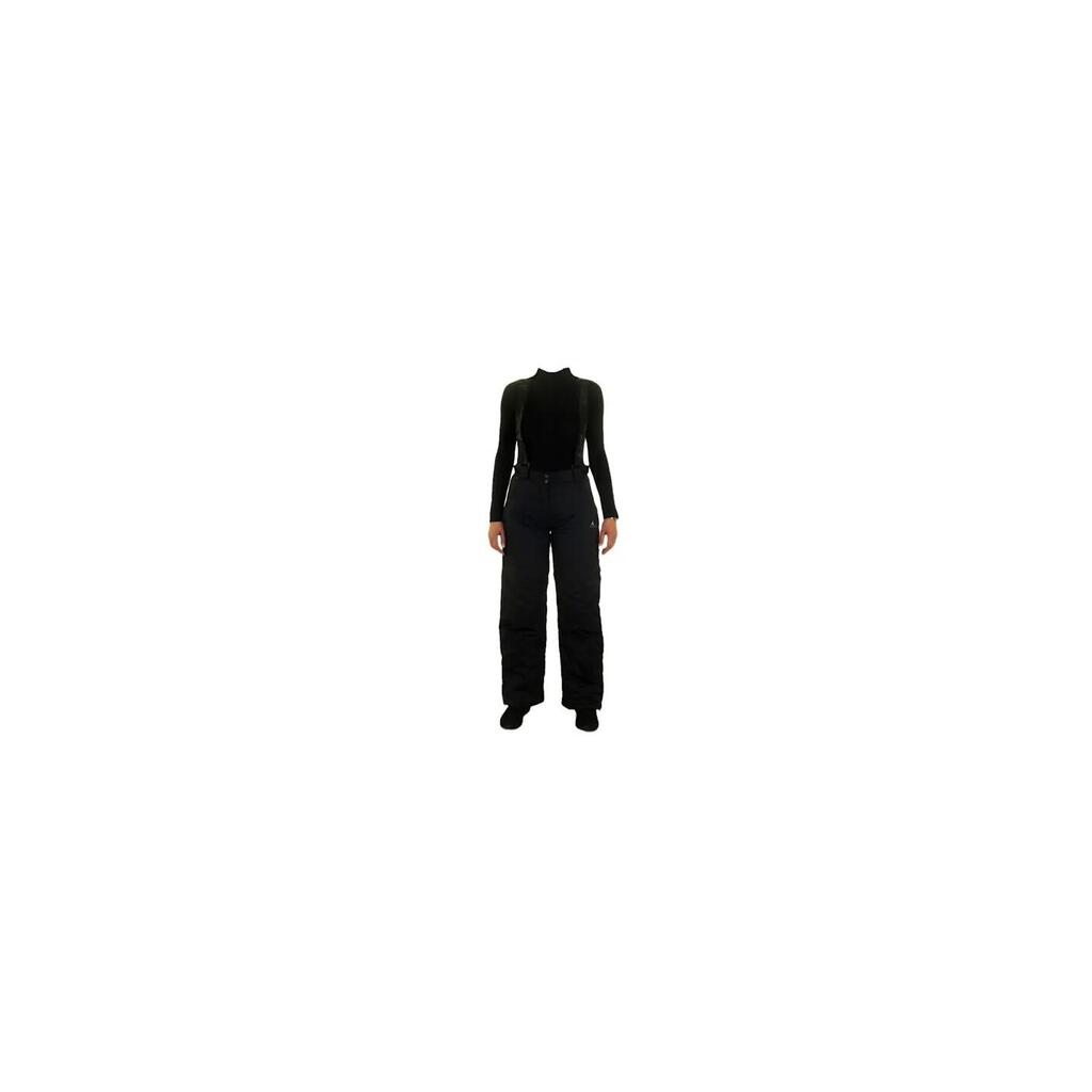 Girl's ski Trousers Peak Mountain