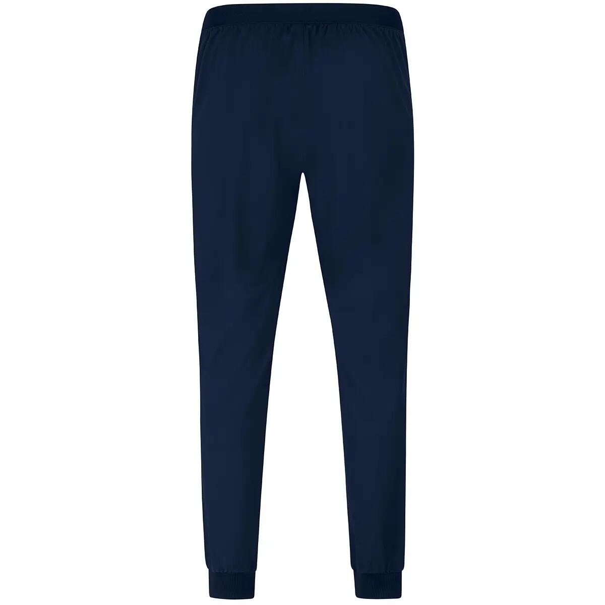 Pantalon de jogging Jako Team 2/7