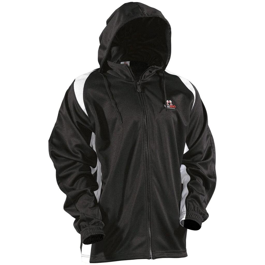 Tracksuit Danrho Classique