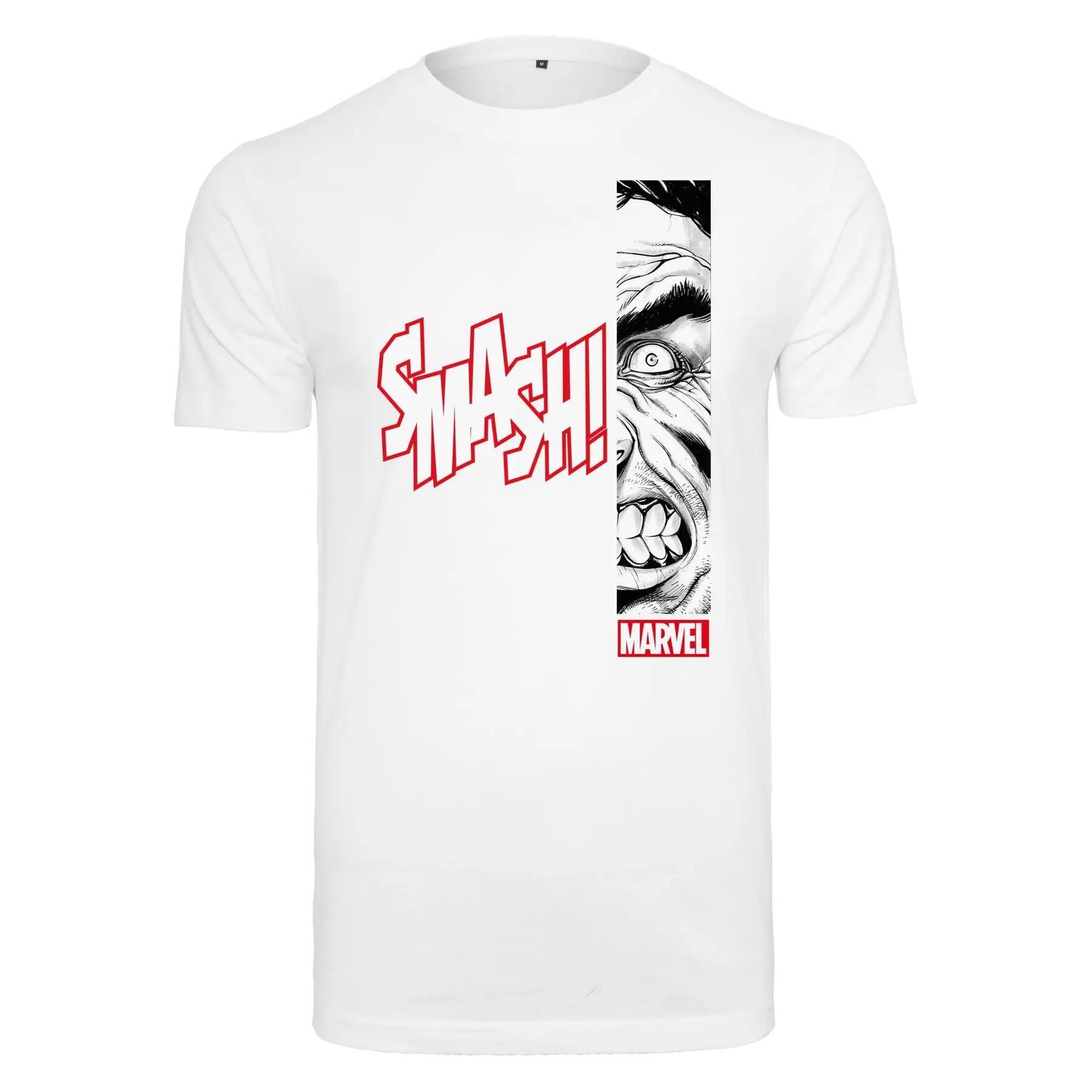 URBAN CLASSICS picture