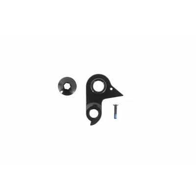 Derailleurhanger look disc 795/785/gravel